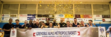 #LSDLeMag - Mardi 18 avril