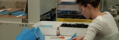 Nord Isère Eco - Mardi 18 avril