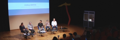 Fontaine, l'édition citoyenne - Mardi 18 avril