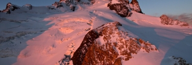 (Docu) Le Doigt de Dieu - Mercredi 19 avril