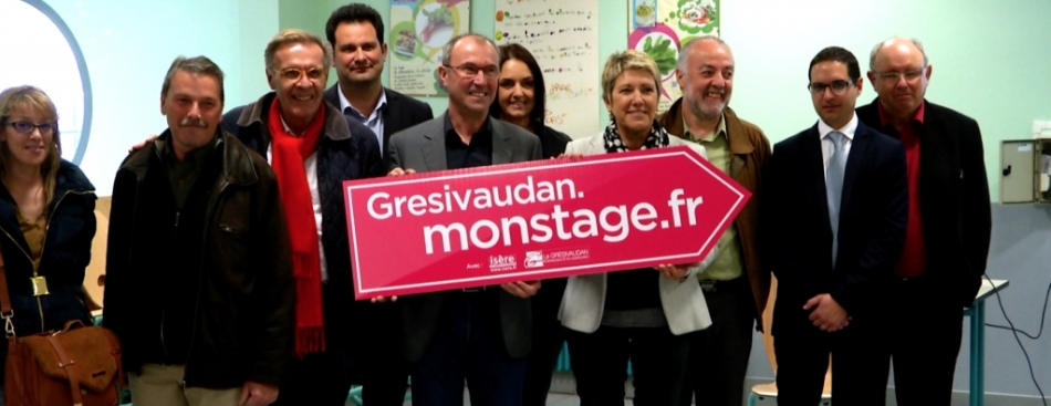 réCap Info - Vendredi 21 avril