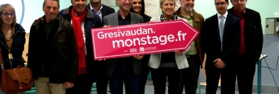 réCap Info - Vendredi 21 avril