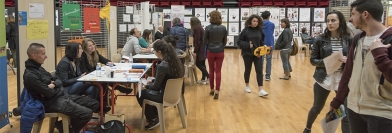 Fontaine, l'édition citoyenne - Mardi 25 avril