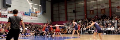 Le JT des Voironnais - Mercredi 26 avril