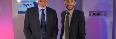 Citoyen Mag - Vendredi 28 avril