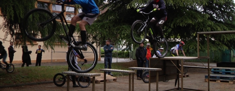 Fontaine, l'édition citoyenne - Mardi 2 mai