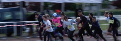 Fontaine, l'édition citoyenne - Mardi 2 mai