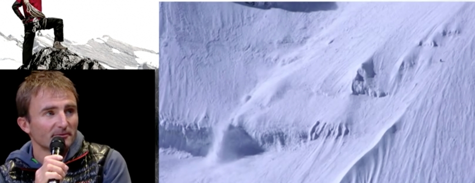 Grand Air - Mardi 2 mai