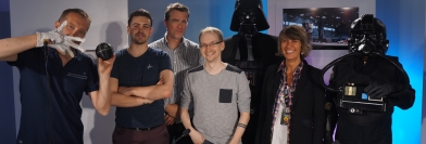 Si on parlait - Mercredi 3 mars