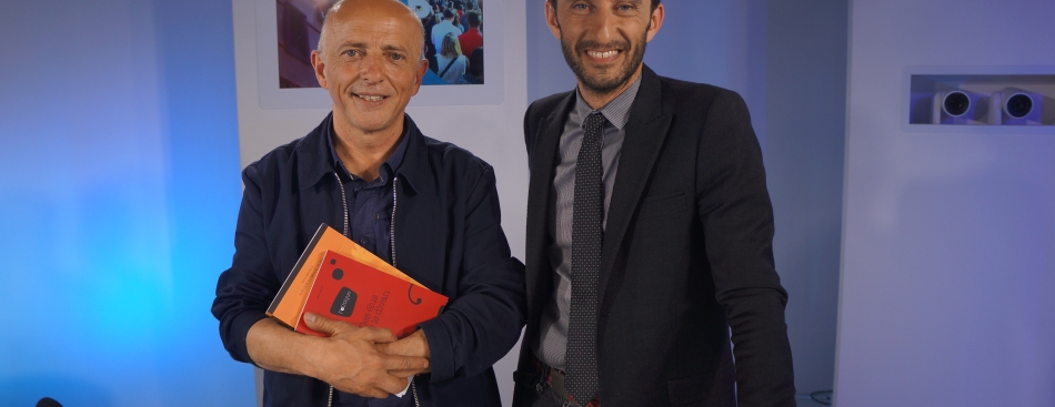 réCap Info - Vendredi 5 mai