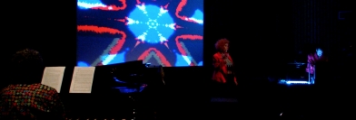 Fontaine, l'édition citoyenne - Mardi 9 mai