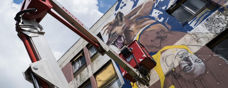 Voyons Voir - Jeudi 11 mai