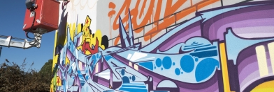 Voyons Voir - Jeudi 11 mai