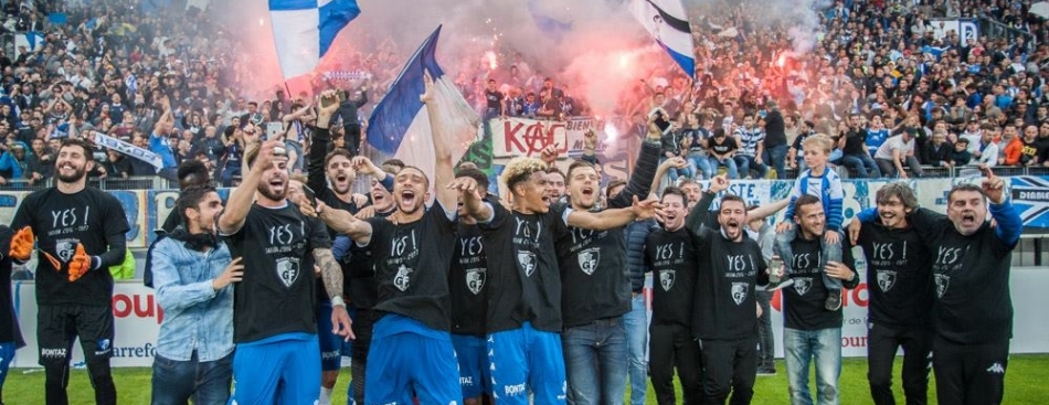 #LSDLeMag - Lundi 15 mai