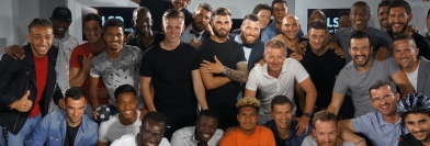 #LSDLeMag - Lundi 15 mai