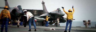 G l'INFO, le mag du Grésivaudan - Lundi 15 mai