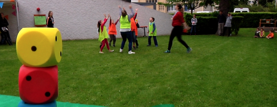 Fontaine, l'édition citoyenne - Mardi 16 mai