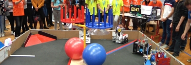 Fontaine, l'édition citoyenne - Mardi 16 mai