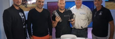 Si on parlait - Mardi 16 mai