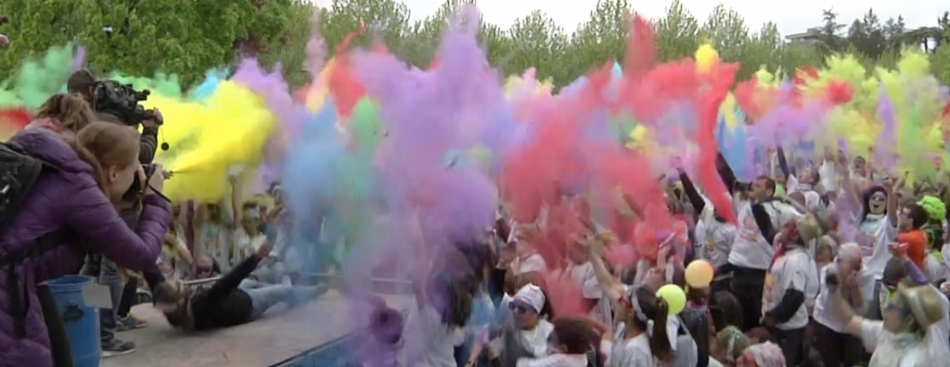 Si on parlait - Mercredi 17 mai