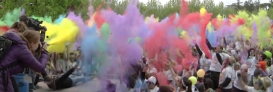 Si on parlait - Mercredi 17 mai