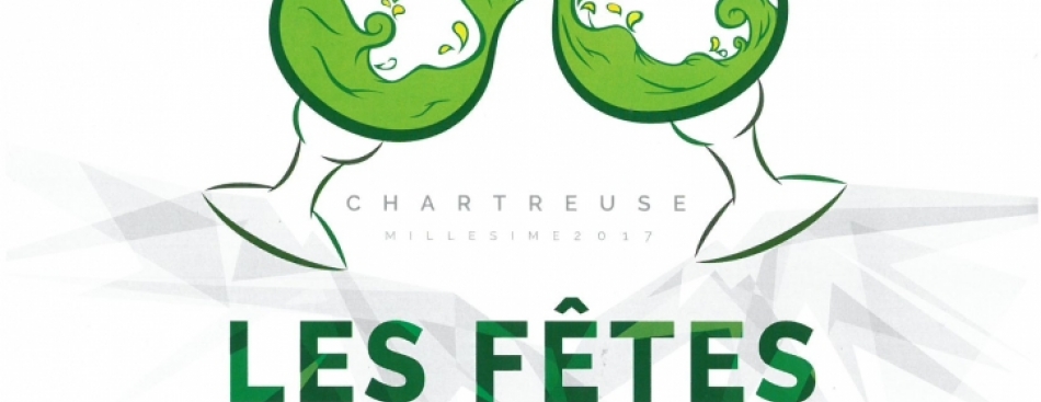 Le JT des Voironnais - Mercredi 17 mai