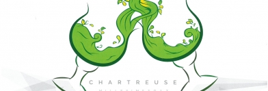 Le JT des Voironnais - Mercredi 17 mai