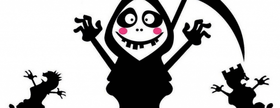 Festival "Aux Rires Etc" - Samedi 20 mai