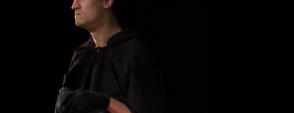 Festival "Aux Rires Etc" - Samedi 20 mai