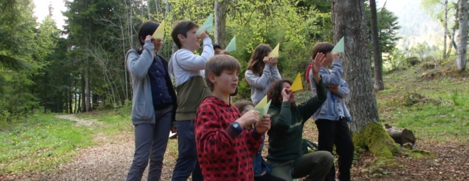G l'INFO, le mag du Grésivaudan - Lundi 22 mai