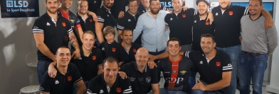 #LSDLeMag - Lundi 22 mai