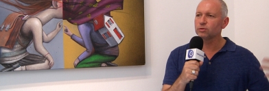 Fontaine, l'édition citoyenne - Mardi 23 mai