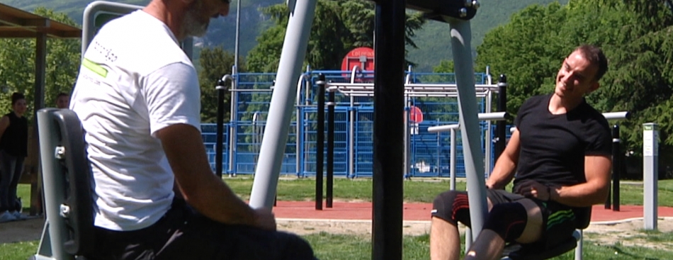 Fontaine, l'édition citoyenne - Mardi 23 mai