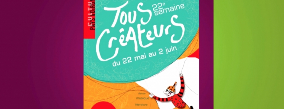 Le JT des Voironnais - Mercredi 24 mai