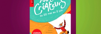 Le JT des Voironnais - Mercredi 24 mai