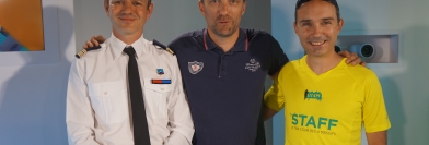 Grand Air - Lundi 29 mai