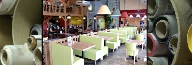 Nord Isère Eco - Mardi 30 mai