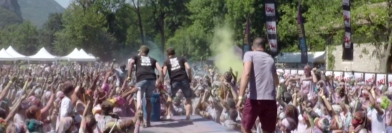 Fontaine, l'édition citoyenne - Mardi 30 mai