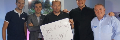 Si on parlait - Mercredi 31 mai