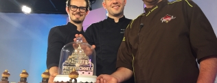 Si on parlait - Jeudi 1er juin