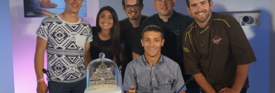 Si on parlait - Jeudi 1er juin