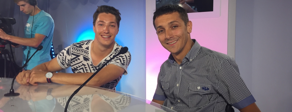 Si on parlait - Jeudi 1er juin