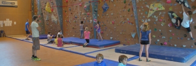 Fontaine, l'édition citoyenne - Mardi 6 juin