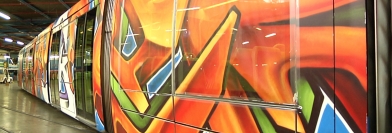 Si on parlait - Mercredi 7 juin