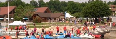 Le JT des Voironnais - Mercredi 7 juin