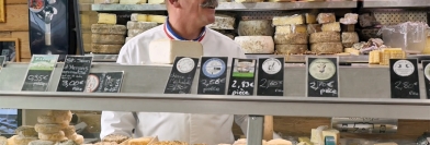 (Docu) Meilleurs Ouvriers de France - Samedi 10 juin