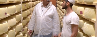 (Docu) Meilleurs Ouvriers de France - Samedi 10 juin