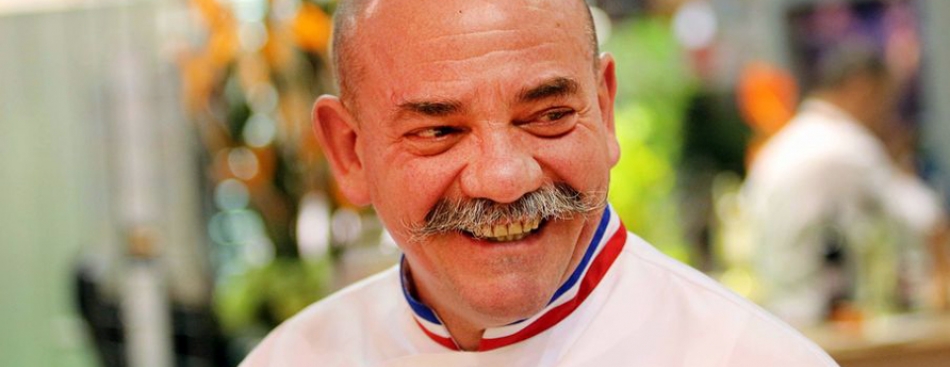 (Docu) Meilleurs Ouvriers de France - Samedi 10 juin