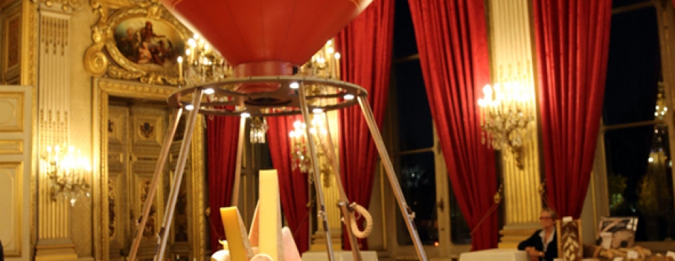 (Docu) Meilleurs Ouvriers de France - Samedi 10 juin