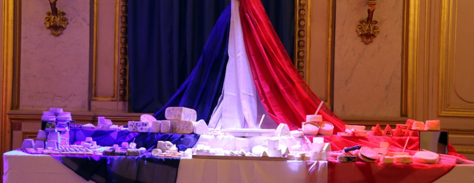 (Docu) Meilleurs Ouvriers de France - Samedi 10 juin